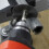 Circular Saw Blades for Dremel Tools 6-Pack 4