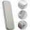 Pencil case metal chain 2-pack 3