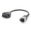 OBD2 Diagnostic Cable Adapter 6PIN to 16PIN 4