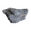 PU Foam Artificial Rocks for Landscaping 5 pcs 4