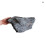 PU Foam Artificial Rocks for Landscaping 5 pcs 6