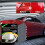 Nano Sparkle Car Repair Cloth 6-pack 2