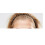 Plastic zigzag tiara 5 colors 1 piece 4