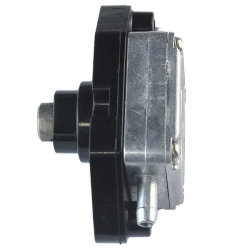 Suzuki DF4/DF6 Fuel Pump 138cc 4-Stroke 4HP 1