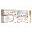 White latex paint for wall renovation 150g 2