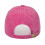 Baseball Cap Vintage Washed Distressed Twill Adjustable 4