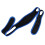 CPAP chin strap Blue Jay brand 1