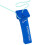 Glow-in-the-Dark Adjustable Rope Thrower Toy 6