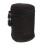 Lens Case Shockproof Nylon Pouch with Organizer 1