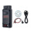 MPPS V21 ECU Programmer for EDC15/16/17 with Tricore 2