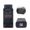 MPPS V21 ECU Programmer for EDC15/16/17 with Tricore 3