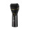 INF Electric Foot File Rechargeable Black 2