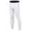 Men's quick-dry compression workout leggings 1