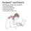 Neck and upper back pain relief treatment for 5