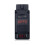 MPPS V21 ECU Programmer for EDC15/16/17 with Tricore 4