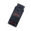 MPPS V21 ECU Programmer for EDC15/16/17 with Tricore 5