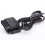PlayStation PS1 PS2 controller extension cable 4