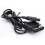 PlayStation PS1 PS2 controller extension cable 5