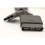 PlayStation PS1 PS2 controller extension cable 3