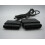 PlayStation PS1 PS2 controller extension cable 6