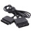 PlayStation PS1 PS2 controller extension cable 7