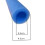 Trampoline Pole Protectors Foam Blue 10-Pack 4