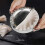 Empanada Press Stainless Steel 6 Inch 2