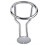 Boat Ring Cup Holder Stainless Steel 2 Pack 3