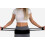 Hip Support Belt Black Adjustable One Size 3