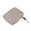 Tablet Sleeve Bag Multilayer Lightweight for Most Tablets 2