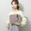 Tablet Sleeve Bag Multilayer Lightweight for Most Tablets 3
