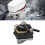 Outboard Motor Fuel Pump Replacement for Johnson Evinrude 5