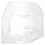Sewing Bowl Cozy Template Practical Patchwork Design 6 1