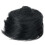 Faux Fur Fabric Strips Fluffy Pre-Cut 10 Rolls 5