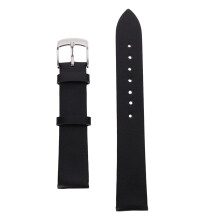 BESTYASH anti-slip replacement band for watch 1 set