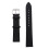 BESTYASH anti-slip replacement band for watch 1 set 1