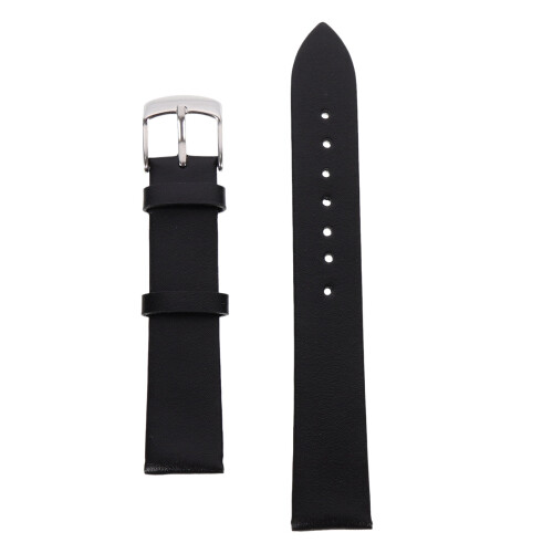 BESTYASH anti-slip replacement band for watch 1 set
