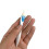 Ear Cleaner with Rubber Spiral and Silicone Tips 3-Pack 4