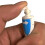 Ear Cleaner with Rubber Spiral and Silicone Tips 3-Pack 5
