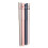Erasable Ink Pens Animals Design 4-Pack 3