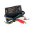 Car Audio Low-Level Converter High-to-RCA Output 4