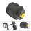 High Pressure Washer Adapter Set M22 Quick Coupling 2