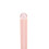 Erasable Ink Pens Animals Design 4-Pack 6