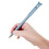 Erasable Ink Pens Animals Design 4-Pack 7