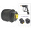 High Pressure Washer Adapter Set M22 Quick Coupling 4