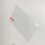 Screen Protector for Nintendo 3DS XL Transparent 1