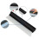 Silicone Wet Scraper Medium 7