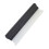 Silicone Wet Scraper Medium 2
