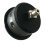 Lawn Mower Fuel Pump Primer 1 pc 4