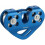 Cableway Pulley Tandem Climbing Double Zipline Trolley 30kN 3
